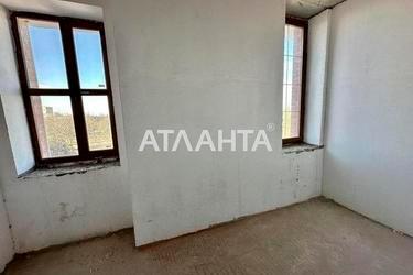 Commercial real estate at st. Plyazhnaya (area 131,5 m²) - Atlanta.ua - photo 34