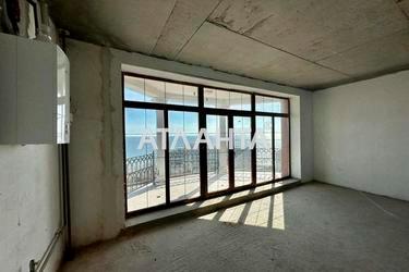 Commercial real estate at st. Plyazhnaya (area 131,5 m²) - Atlanta.ua - photo 36