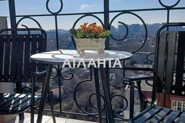 1-room apartment apartment by the address st. Pedagogicheskaya (area 43 m²) - Atlanta.ua - photo 7