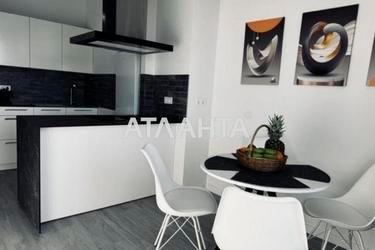 1-room apartment apartment by the address st. Pedagogicheskaya (area 43 m²) - Atlanta.ua - photo 8