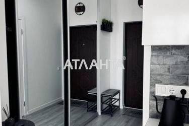 1-room apartment apartment by the address st. Pedagogicheskaya (area 43 m²) - Atlanta.ua - photo 11