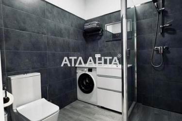 1-room apartment apartment by the address st. Pedagogicheskaya (area 43 m²) - Atlanta.ua - photo 12