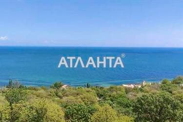 Участок по адресу ул. Каролины-Сабанской (площадь 73,5 сот) - Atlanta.ua - imageAlt 6