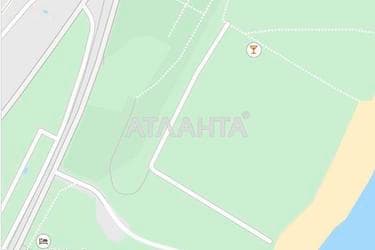 Участок по адресу ул. Каролины-Сабанской (площадь 73,5 сот) - Atlanta.ua - imageAlt 7