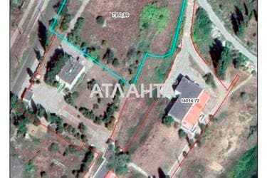Участок по адресу ул. Каролины-Сабанской (площадь 73,5 сот) - Atlanta.ua - imageAlt 9