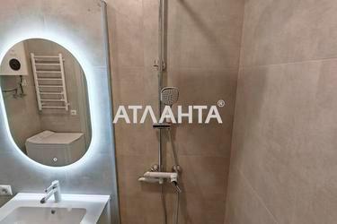 1-room apartment apartment by the address st. Nebesnoy Sotni pr Zhukova marsh pr Leninskoy iskry pr (area 36,8 m²) - Atlanta.ua - photo 37