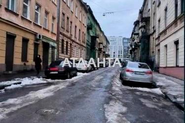 1-комнатная квартира по адресу Перова В. Ул.   (площадь 36 м²) - Atlanta.ua - фото 19