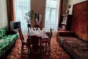 1-комнатная квартира по адресу Перова В. Ул.   (площадь 36 м²) - Atlanta.ua - фото 12