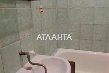 1-комнатная квартира по адресу Перова В. Ул.   (площадь 36 м²) - Atlanta.ua - фото 14