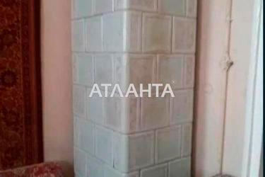 1-комнатная квартира по адресу Перова В. Ул.   (площадь 36 м²) - Atlanta.ua - фото 15