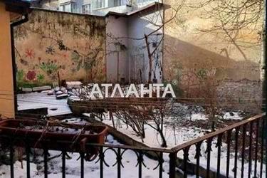 1-комнатная квартира по адресу Перова В. Ул.   (площадь 36 м²) - Atlanta.ua - фото 16