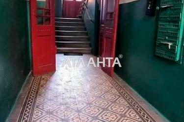 1-комнатная квартира по адресу Перова В. Ул.   (площадь 36 м²) - Atlanta.ua - фото 20