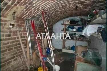 1-комнатная квартира по адресу Перова В. Ул.   (площадь 36 м²) - Atlanta.ua - фото 21
