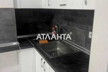 3-комнатная квартира по адресу ул. Малиновского марш. (площадь 88 м²) - Atlanta.ua - фото 14
