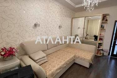 3-комнатная квартира по адресу ул. Малиновского марш. (площадь 88 м²) - Atlanta.ua - фото 15