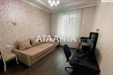 3-комнатная квартира по адресу ул. Малиновского марш. (площадь 88 м²) - Atlanta.ua - фото 16