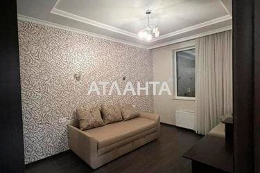 3-комнатная квартира по адресу ул. Малиновского марш. (площадь 88 м²) - Atlanta.ua - фото 17