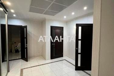 3-комнатная квартира по адресу ул. Малиновского марш. (площадь 88 м²) - Atlanta.ua - фото 19