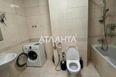 3-комнатная квартира по адресу ул. Малиновского марш. (площадь 88 м²) - Atlanta.ua - фото 20