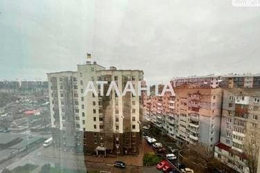 3-комнатная квартира по адресу ул. Малиновского марш. (площадь 88 м²) - Atlanta.ua - фото 21