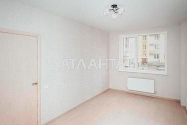 1-комнатная квартира по адресу ул. Массив 10 (площадь 34,6 м²) - Atlanta.ua - фото 8