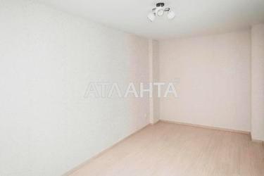 1-комнатная квартира по адресу ул. Массив 10 (площадь 34,6 м²) - Atlanta.ua - фото 9