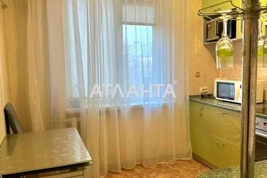 3-комнатная квартира по адресу ул. Сахарова (площадь 74 м²) - Atlanta.ua - фото 13