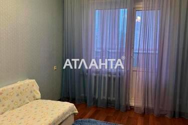 3-комнатная квартира по адресу ул. Сахарова (площадь 74 м²) - Atlanta.ua - фото 21