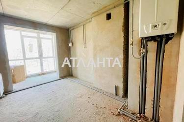 2-кімнатна квартира за адресою вул. Виговського (площа 79,4 м²) - Atlanta.ua - фото 20