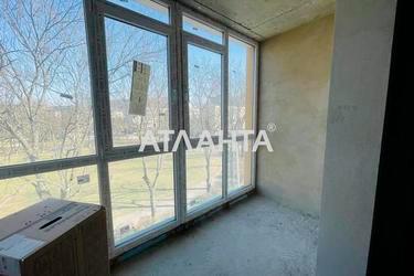 2-кімнатна квартира за адресою вул. Виговського (площа 79,4 м²) - Atlanta.ua - фото 21