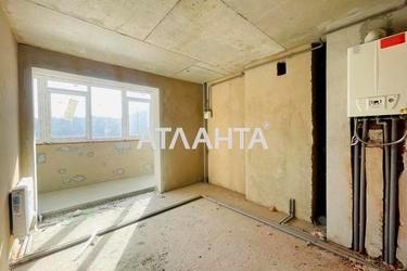 2-кімнатна квартира за адресою вул. Виговського (площа 79,4 м²) - Atlanta.ua - фото 23