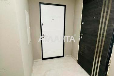 2-кімнатна квартира за адресою вул. Виговського (площа 79,4 м²) - Atlanta.ua - фото 24