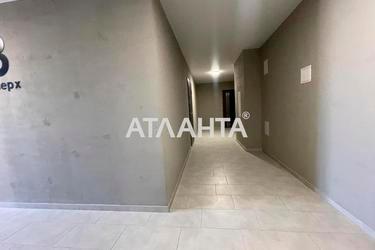 2-кімнатна квартира за адресою вул. Виговського (площа 79,4 м²) - Atlanta.ua - фото 25