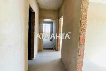 2-кімнатна квартира за адресою вул. Виговського (площа 79,4 м²) - Atlanta.ua - фото 26