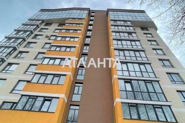 2-кімнатна квартира за адресою вул. Виговського (площа 79,4 м²) - Atlanta.ua - фото 18