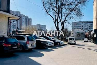 2-кімнатна квартира за адресою вул. Виговського (площа 79,4 м²) - Atlanta.ua - фото 28