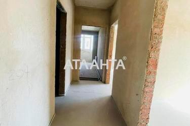 2-кімнатна квартира за адресою вул. Виговського (площа 79,4 м²) - Atlanta.ua - фото 30