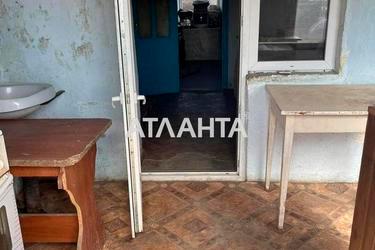 Дом по адресу ул. Победы (площадь 46 м²) - Atlanta.ua - фото 17