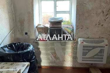 Дом по адресу ул. Победы (площадь 46 м²) - Atlanta.ua - фото 18