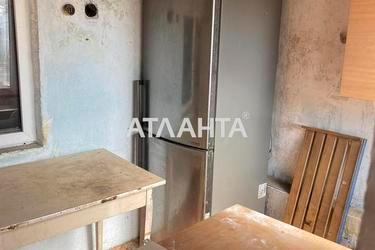 Дом по адресу ул. Победы (площадь 46 м²) - Atlanta.ua - фото 16