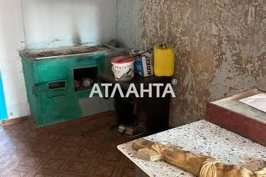 Дом по адресу ул. Победы (площадь 46 м²) - Atlanta.ua - фото 20