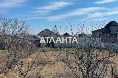 Дом по адресу ул. Победы (площадь 46 м²) - Atlanta.ua - фото 22