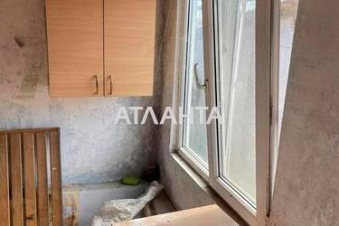 Дом по адресу ул. Победы (площадь 46 м²) - Atlanta.ua - фото 21