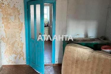 Дом по адресу ул. Победы (площадь 46 м²) - Atlanta.ua - фото 24