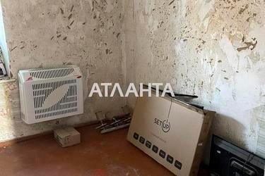 Дом по адресу ул. Победы (площадь 46 м²) - Atlanta.ua - фото 26