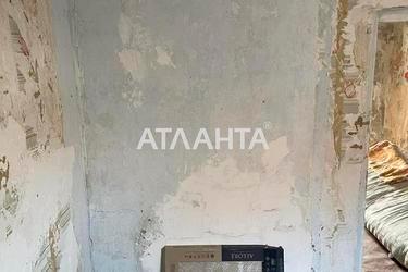 Дом по адресу ул. Победы (площадь 46 м²) - Atlanta.ua - фото 25