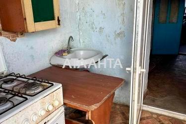 Дом по адресу ул. Победы (площадь 46 м²) - Atlanta.ua - фото 15