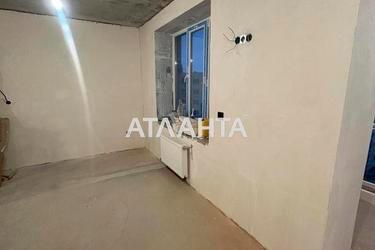 1-room apartment apartment by the address st. Dnepropetrovskaya dor (area 40,3 m²) - Atlanta.ua - photo 29