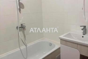 1-room apartment apartment by the address st. Dnepropetrovskaya dor (area 40,3 m²) - Atlanta.ua - photo 32