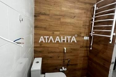 1-room apartment apartment by the address st. Dnepropetrovskaya dor (area 40,3 m²) - Atlanta.ua - photo 33